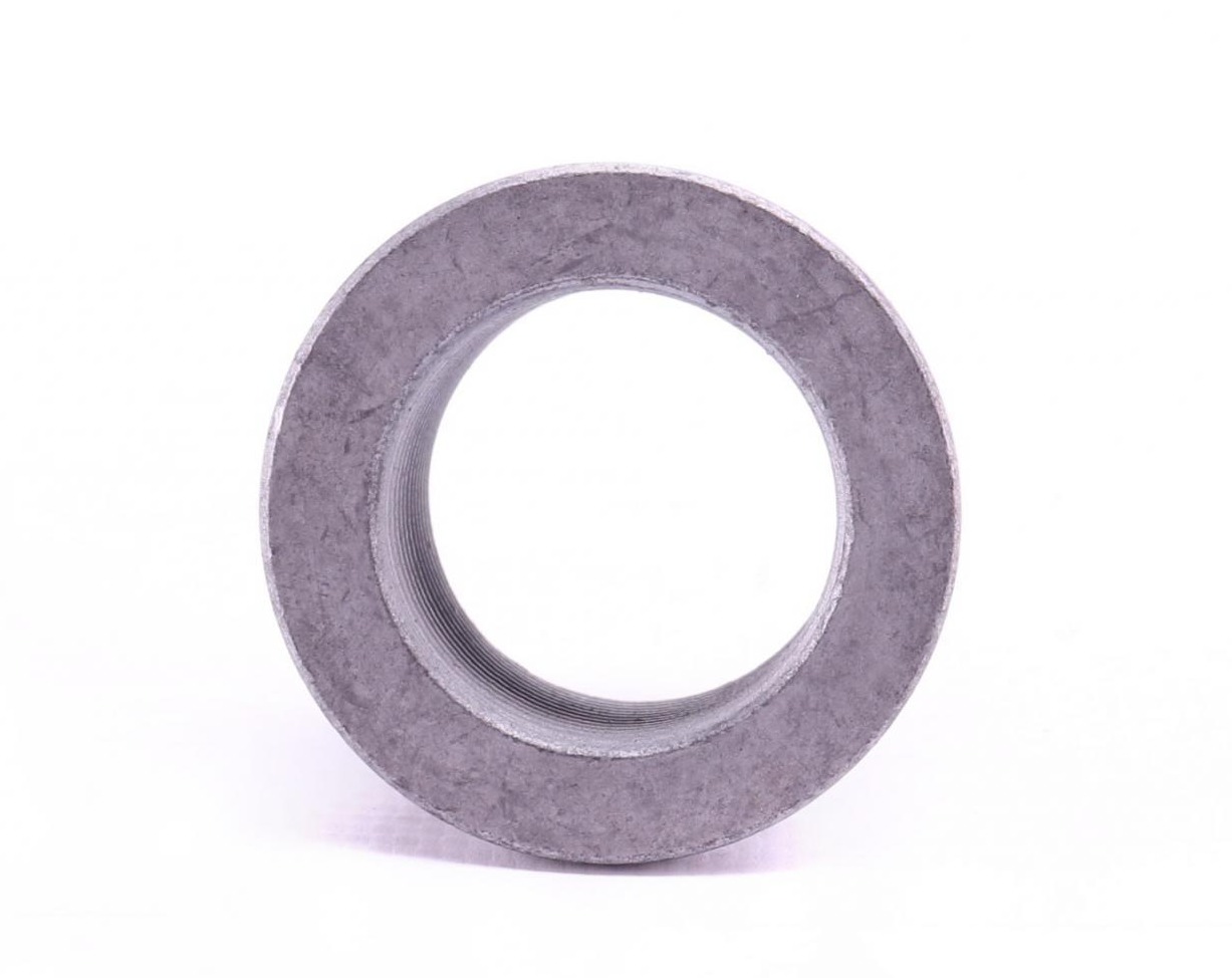 36330 FEBI BILSTEIN